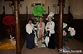 VBS_6371 - Pasqua è Reale 2024